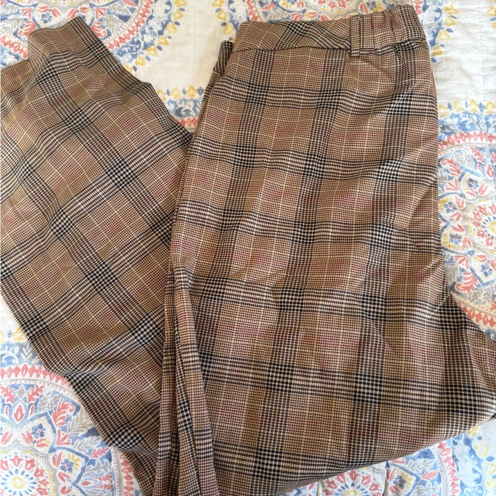 Old navy Taylor pants